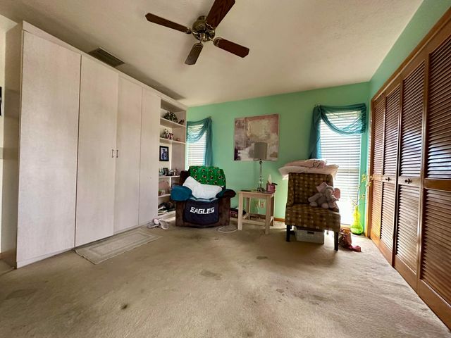 12619 SE CASCADES Court, Hobe Sound, FL 33455