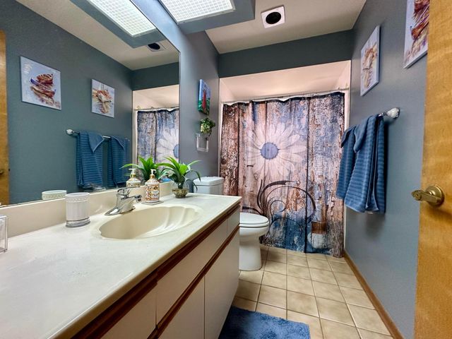 12619 SE CASCADES Court, Hobe Sound, FL 33455
