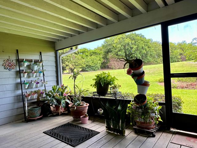 12619 SE CASCADES Court, Hobe Sound, FL 33455
