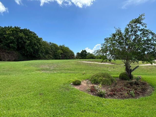 12619 SE CASCADES Court, Hobe Sound, FL 33455