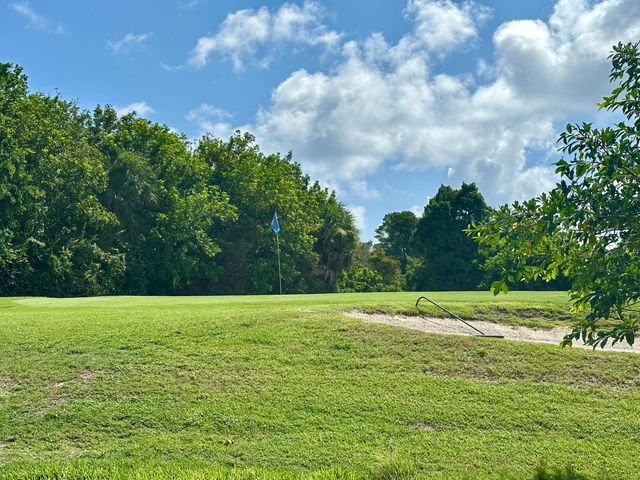 12619 SE CASCADES Court, Hobe Sound, FL 33455