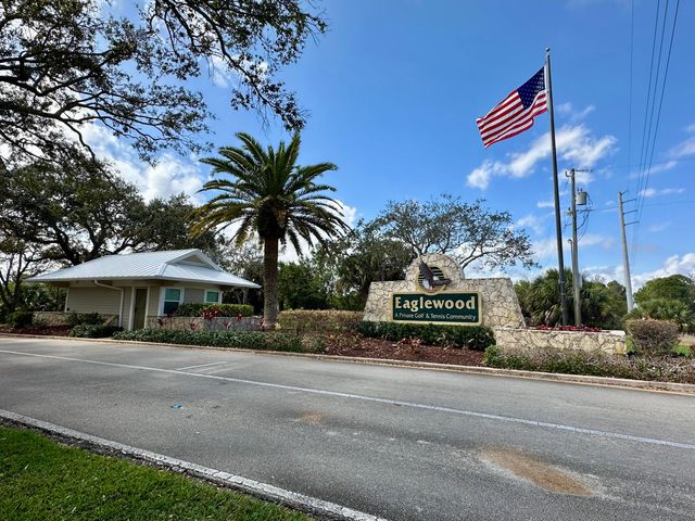 12619 SE CASCADES Court, Hobe Sound, FL 33455
