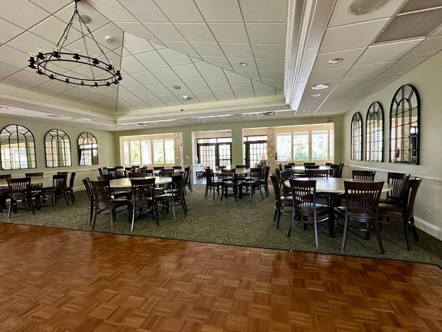 12619 SE CASCADES Court, Hobe Sound, FL 33455