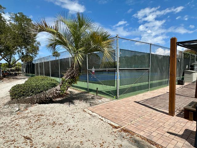 12619 SE CASCADES Court, Hobe Sound, FL 33455