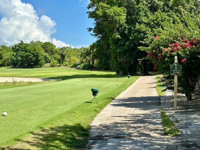 12619 SE CASCADES Court, Hobe Sound, FL 33455