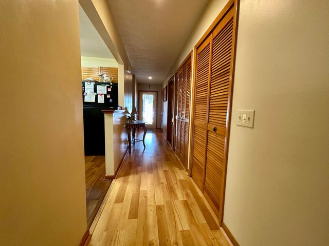 12619 SE CASCADES Court, Hobe Sound, FL 33455