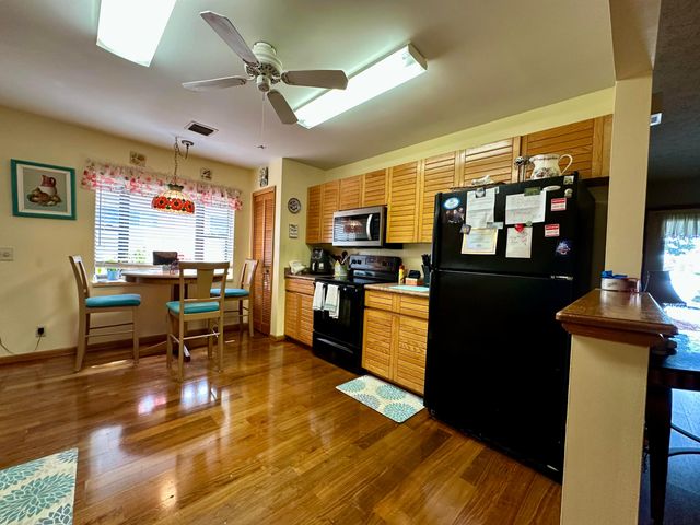 12619 SE CASCADES Court, Hobe Sound, FL 33455