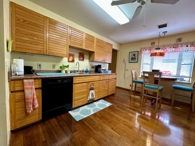 12619 SE CASCADES Court, Hobe Sound, FL 33455