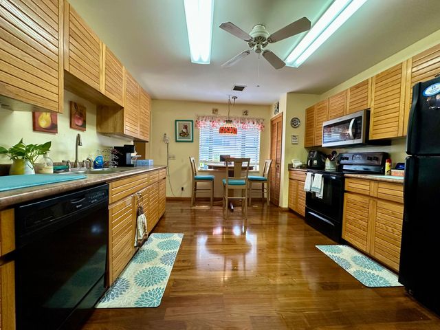 12619 SE CASCADES Court, Hobe Sound, FL 33455