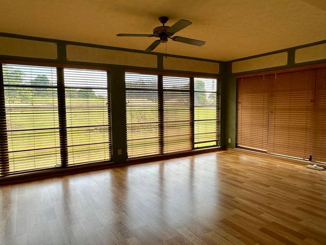 12619 SE CASCADES Court, Hobe Sound, FL 33455