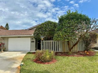 12619 SE CASCADES Court, Hobe Sound, FL 33455