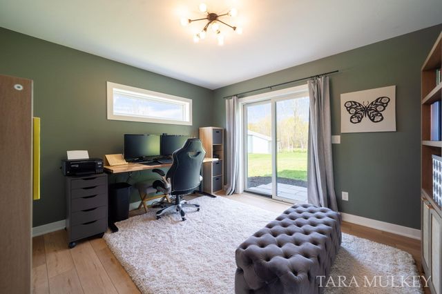 5421 143rd Avenue, Holland, MI 49423