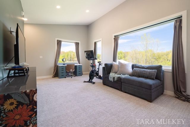 5421 143rd Avenue, Holland, MI 49423