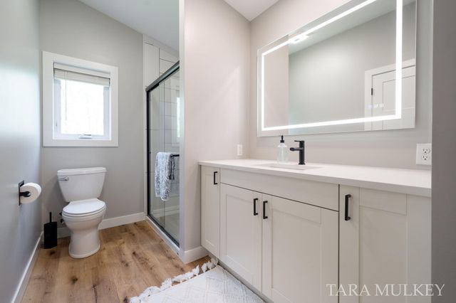 5421 143rd Avenue, Holland, MI 49423