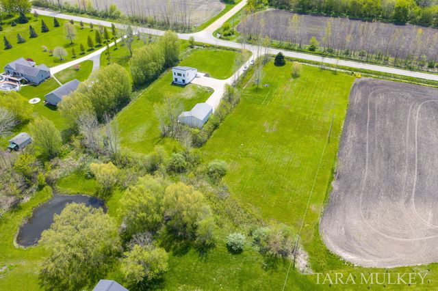 5421 143rd Avenue, Holland, MI 49423