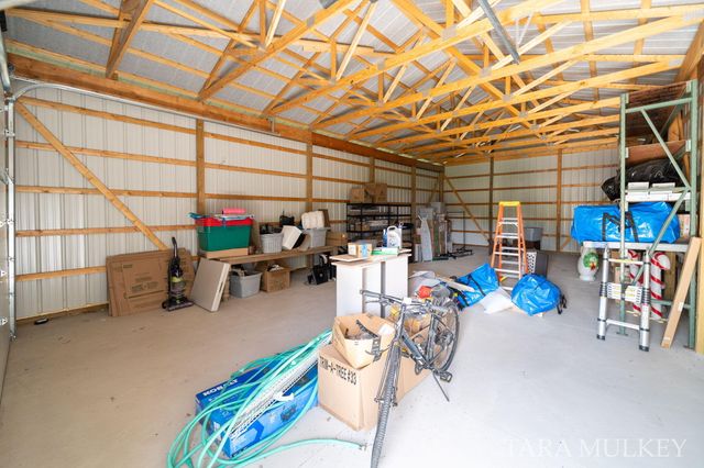 5421 143rd Avenue, Holland, MI 49423