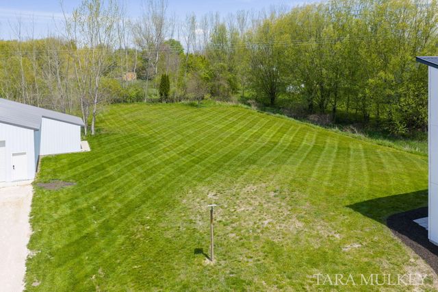 5421 143rd Avenue, Holland, MI 49423