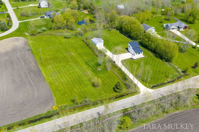 5421 143rd Avenue, Holland, MI 49423