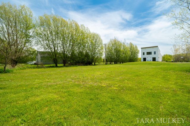 5421 143rd Avenue, Holland, MI 49423