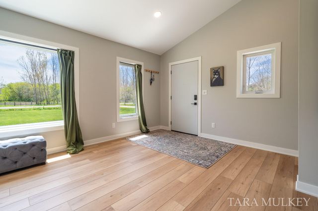 5421 143rd Avenue, Holland, MI 49423