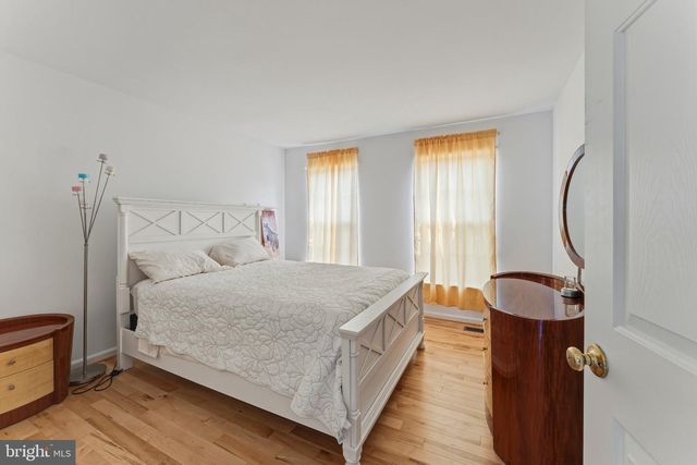7887 CRANFORD FARM CIR, Lorton, VA 22079