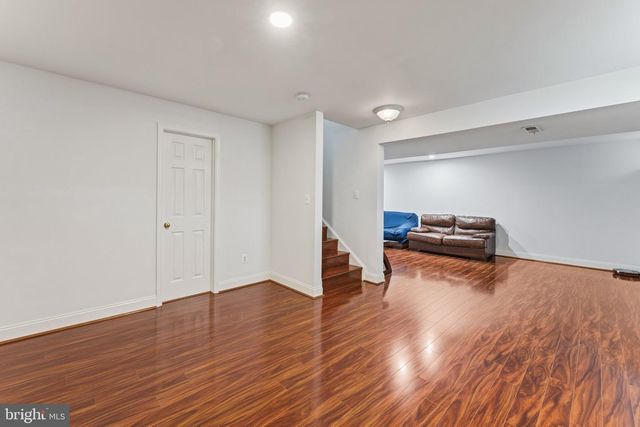 7887 CRANFORD FARM CIR, Lorton, VA 22079