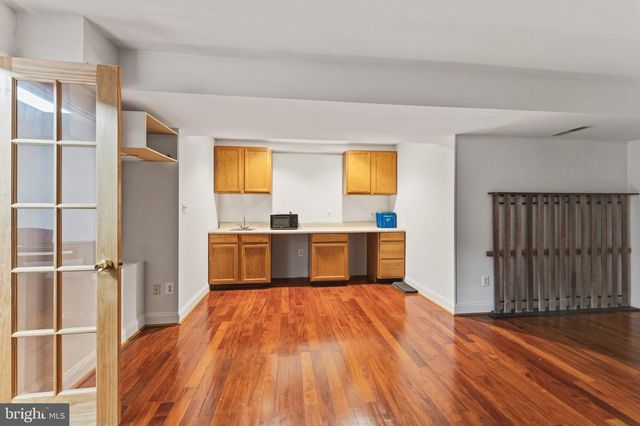 7887 CRANFORD FARM CIR, Lorton, VA 22079