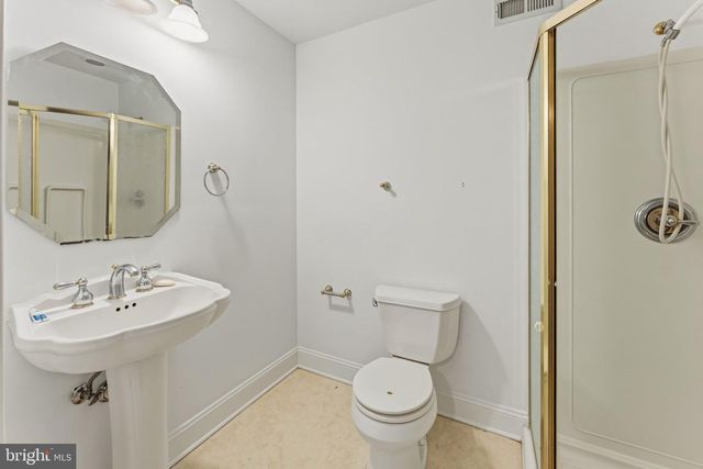 7887 CRANFORD FARM CIR, Lorton, VA 22079