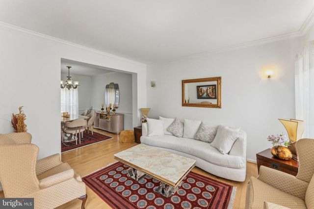 7887 CRANFORD FARM CIR, Lorton, VA 22079