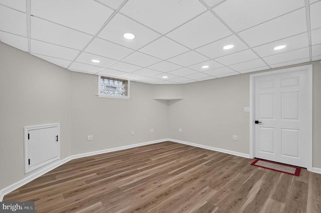 329 HOLMES RD, Holmes, PA 19043