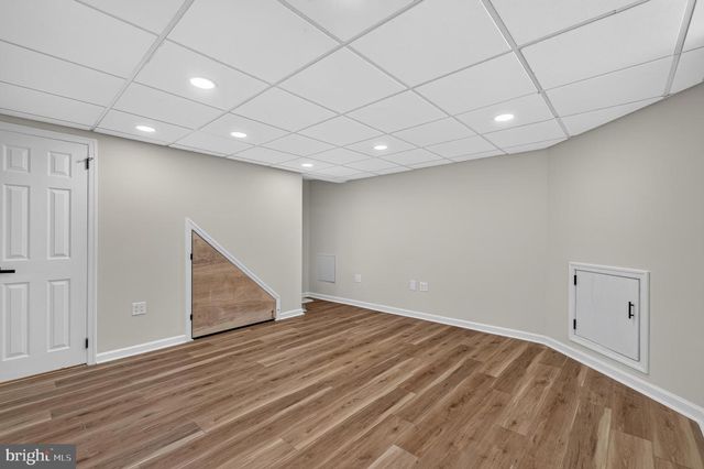 329 HOLMES RD, Holmes, PA 19043