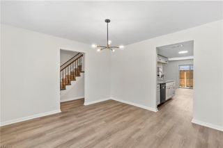 1967 Darnell DR, Virginia Beach, VA 23455