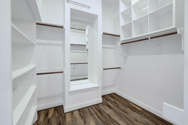 5805 Monrovia LN, Pflugerville, TX 78660