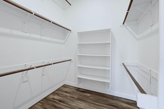 5805 Monrovia LN, Pflugerville, TX 78660