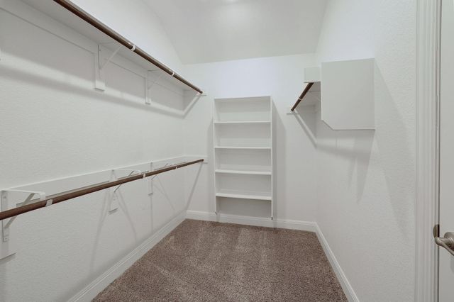 5805 Monrovia LN, Pflugerville, TX 78660