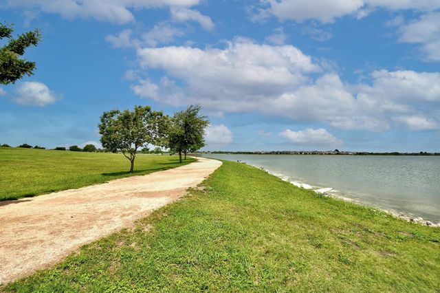 5805 Monrovia LN, Pflugerville, TX 78660