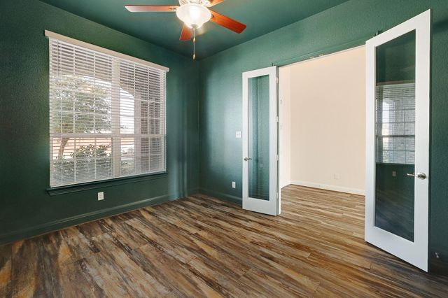 5805 Monrovia LN, Pflugerville, TX 78660