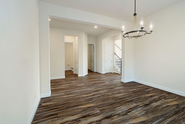 5805 Monrovia LN, Pflugerville, TX 78660