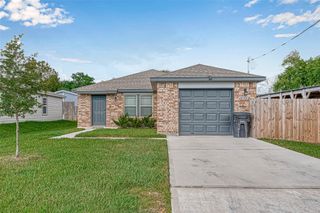 9722 Cargill Street, Houston, TX 77029