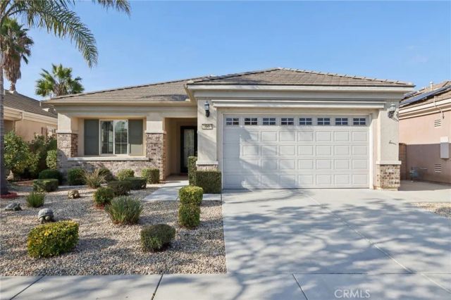 1641 Via Borrego, Hemet, CA 92545