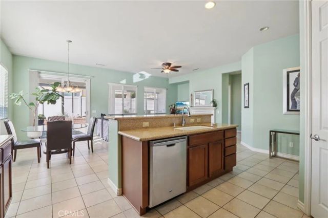 1641 Via Borrego, Hemet, CA 92545