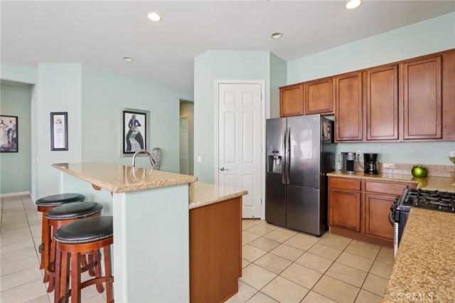 1641 Via Borrego, Hemet, CA 92545