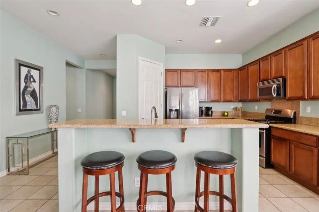 1641 Via Borrego, Hemet, CA 92545