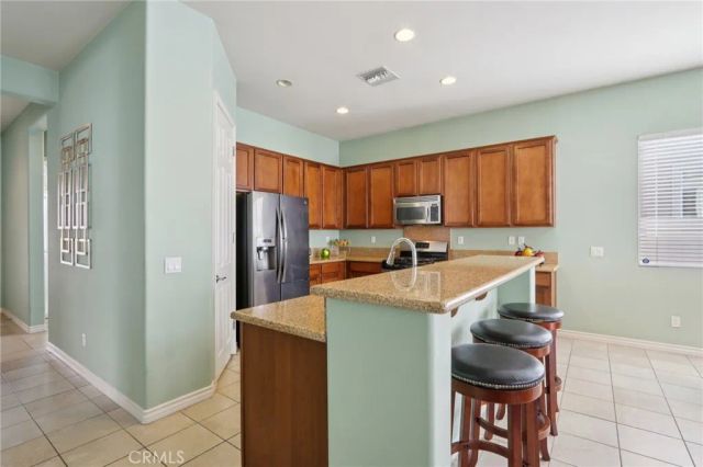 1641 Via Borrego, Hemet, CA 92545