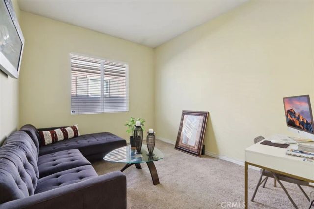 1641 Via Borrego, Hemet, CA 92545