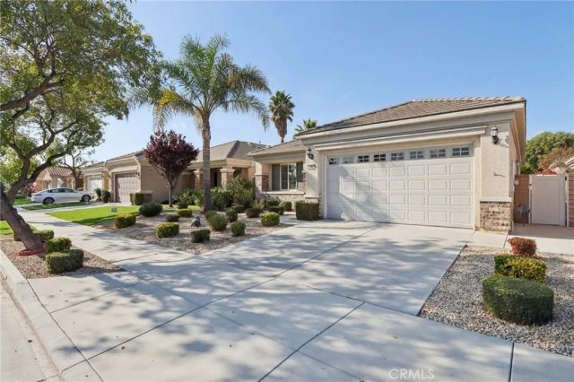 1641 Via Borrego, Hemet, CA 92545
