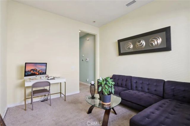 1641 Via Borrego, Hemet, CA 92545