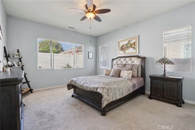 1641 Via Borrego, Hemet, CA 92545