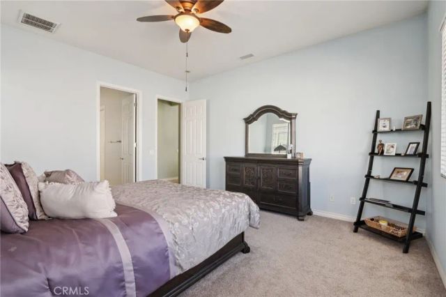 1641 Via Borrego, Hemet, CA 92545