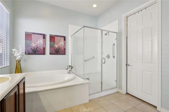 1641 Via Borrego, Hemet, CA 92545